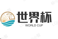 乐鱼·体育(中国)官方网站|APP下载